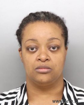 Yolanda  Henderson Mugshot