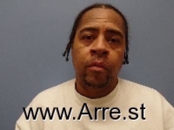 Yorman E Mathis Mugshot