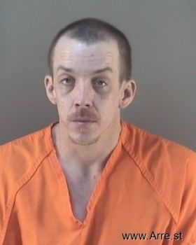 Zachary Adam Carpenter Mugshot