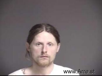 Zachary Todd Lakes Mugshot