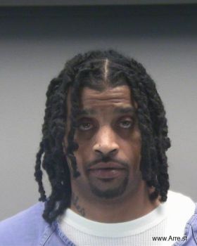 Zachary Elias Watkins Jr Mugshot