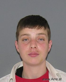 Amanda  Hall Mugshot