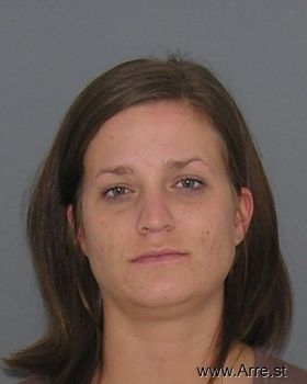 Angela M  Woodruff Mugshot