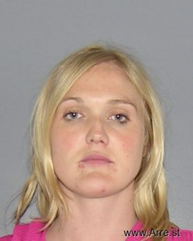 Angela R  Williamson Mugshot