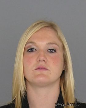 Angela  Williamson Mugshot