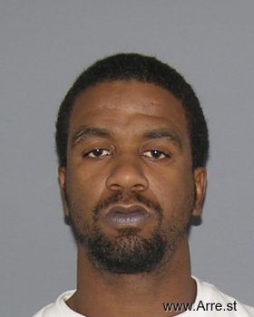 Angelo  Ray Mugshot