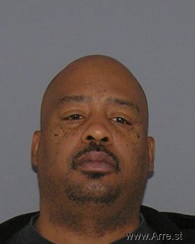 Anthony  Rozier Mugshot