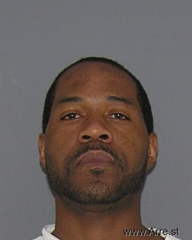 Antonio  Harris Mugshot