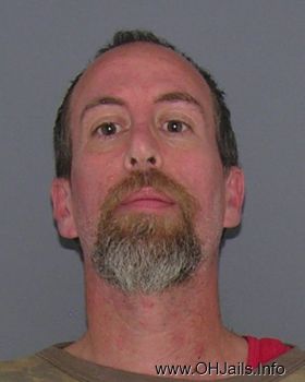 Bert F  Sarver Mugshot