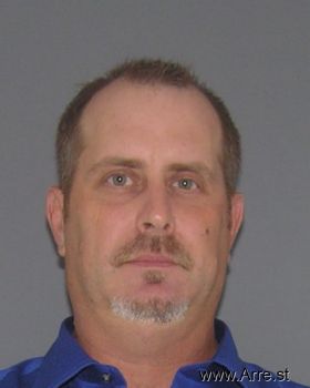 Brian E  Holder Mugshot