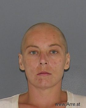 Carolyn  Buxton Mugshot