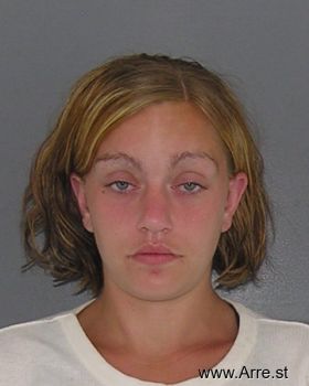 Carolyn  Thomas Mugshot