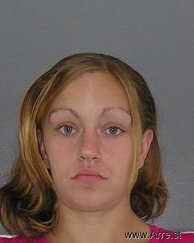 Carolyn  Thomas Mugshot