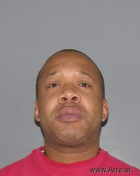 Charles  Martin Mugshot