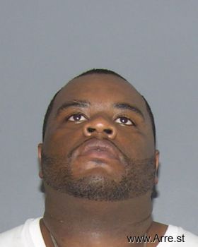 Christopher C  Gulley Mugshot