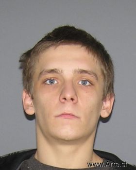 Christopher  Craft Mugshot