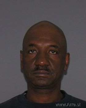 Christopher  Dillard Mugshot