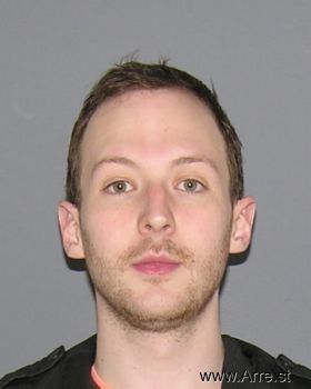 Christopher  Dooley Mugshot