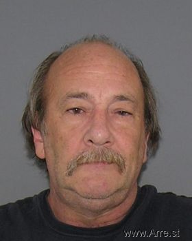 Clifton  Smith Mugshot