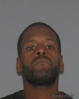 Curtis  Beasley Mugshot