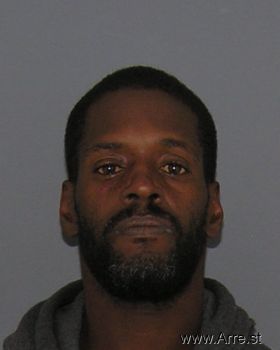 Curtis  Beasley Mugshot