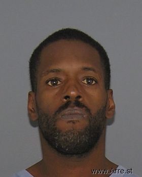 Curtis  Beasley Mugshot