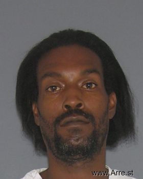 Damon  Smith Mugshot