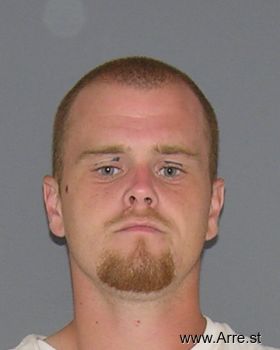 Daniel  Kelley Mugshot