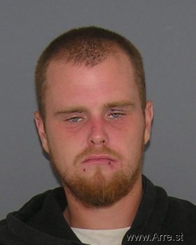 Daniel  Kelley Mugshot