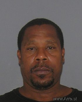 Darryl  Engleman Mugshot