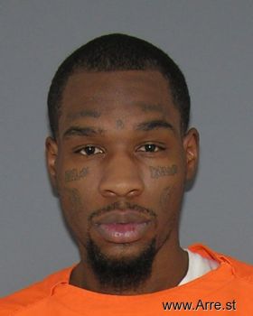 David  Caldwell Mugshot