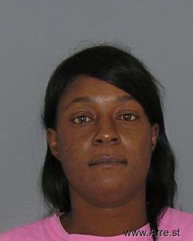 Deanna  Gray Mugshot