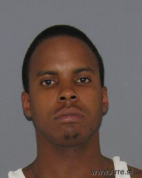 Demetrius L  Price Mugshot