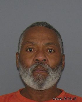 Dennis  Hines Mugshot