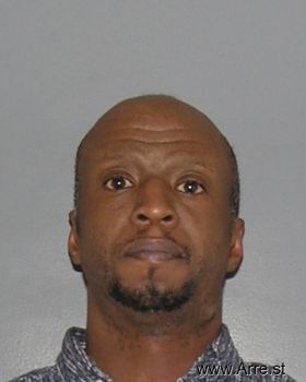 Dewayne C  Willis Mugshot