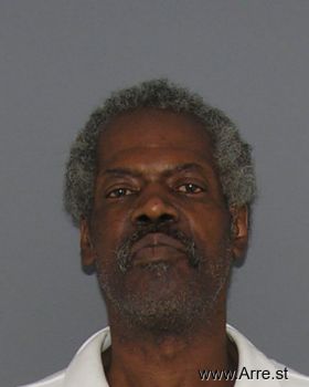 Donald  Lawrence Mugshot