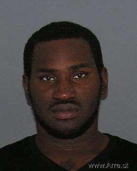 Donald  Lee Mugshot