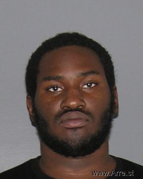 Donald  Lee Mugshot