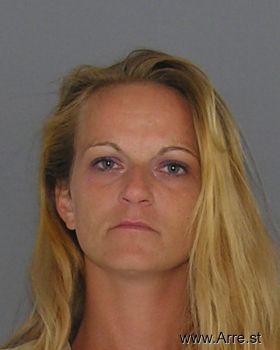 Donna  Martinsen Mugshot