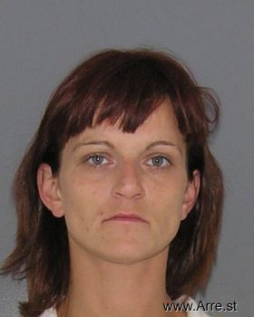 Donna  Martinsen Mugshot