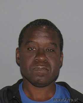 Douglas  Davis Mugshot