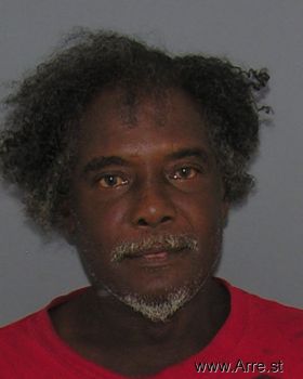 Dwight  Wise Mugshot