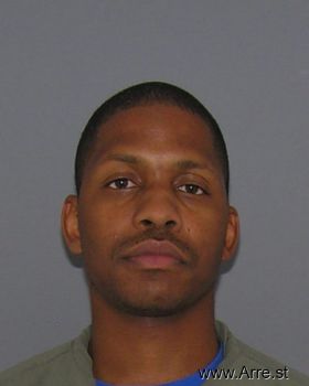 Eric  Long Mugshot