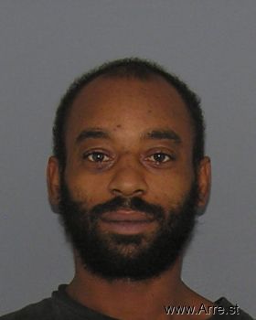 Eric  Sims Mugshot