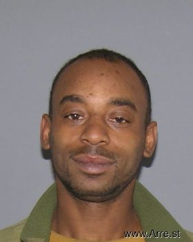 Eric  Sims Mugshot