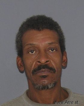 Frank  Alexander Mugshot