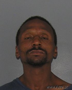 Fredrick  Baskin Mugshot