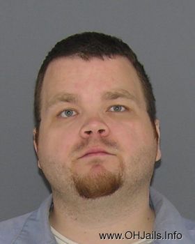 Gary  West Mugshot