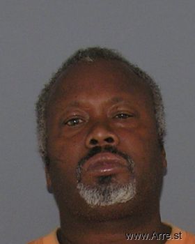 Gerald  French Mugshot