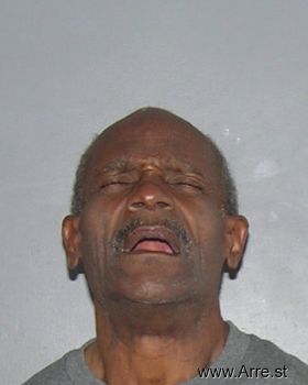 Gregory  Howard Mugshot